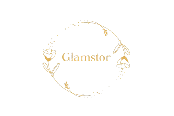 GlamStor